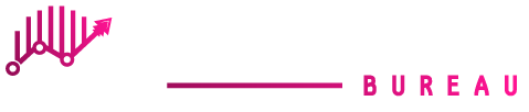 Tax Services Bureau
